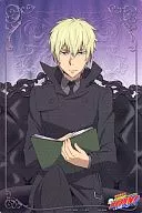 阿劳迪I世家庭家庭教师HITMAN REBORN！大尺寸鼠标垫