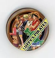 20.Ruffi海盗团TSUBADJ PART4