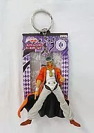 Mohammed Avdur Collection Figure Key Holder vol. 1 "JoJo's Bizarre Adventure"