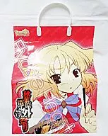 Flyable Heart 紙袋 秋葉原電気外漢祭り限定