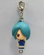 风丸一郎太