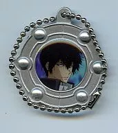 恭弥 Hibari "Tutor Hitman REBORN!" espagueti con almejas Metal Art Muscott Parte 4
