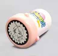 雛山理緒 マルチスタンプコレクション 「To Heart」 