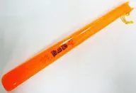 [A la Carte] Akuji Gumi Shoehorn "Alice Soft Character Fes 2002 Alice Set"