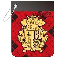 A Class Pass Case 「 Utano Prince Sama ♪ 」