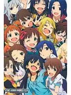 集合大尺寸鼠标垫