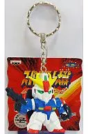 Z高达热血收藏品2