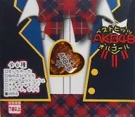 AKB48 AKB48 ベストヒッツオルゴール 