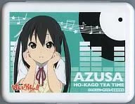 中野 梓 けいおん!!ミニケース ローソンフェア