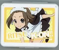 田井中律 けいおん!!ミニケース2 ローソンフェア