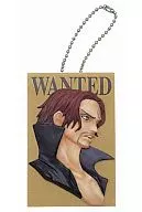 Shanks 「 BOCO bottle cap opener bottle. 01 ONE PIECE1 」