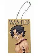 Ace Boco Bottle Cap Opener Bottle. 01 ONE PIECE1