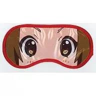 Special advance tickets for Ritsu Tainaka Eye mask "K-on!"