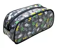 最终幻想吉祥物挂件小包