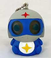 Dororo, Sergeant Keroro, Flash! sgt. FROG!