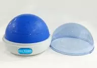 Home Planetarium Star Roman