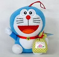 Doraemon : Movie Mascot' Eiga Doraemon : Nobita and the Island of Miracles'
