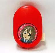 Yui Hirasawa 「 K-on! Sound Egg 」