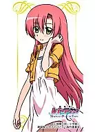 桂ヒナギク ブロッコリーメールブロック 「劇場版 ハヤテのごとく!HEAVEN IS A PLACE ON EARTH」