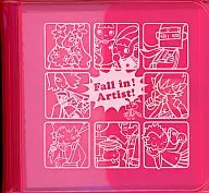 Pop'n music Festival 2002 Tokyo kouseinenkinkaikan Dai Hall