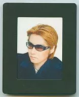 Tatsuya Ishii Photo Stand "ISHYST Tatsuya Ishii Concert Tour 2003"