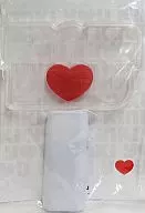 Kinki Kids Penlight "Kinki Kids Emergency Nationwide Tour KinKi you Concert."