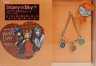 Starry☆Sky White Day Set C in Autumn