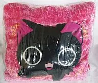 吸血猫(粉色)《吸血猫》