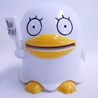 3. Caja de accesorios para Isabel "Gintama Gintama Yorozu Gusazu 4"