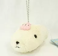 Capybara-san Plush toy ~ Cool Life ~ "Capybara-san"