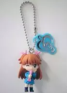Hojo Hibiki Sweet Precure Swing "Sweet Precure"