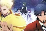 Archer Campaign Large Mouse Pad Ver. 2 「 Fate/Zero 」