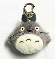Totoro Key Holder "My Neighbor TOTORO"