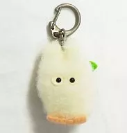Small Totoro Keyring "My Neighbor Totoro"