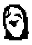 ウボァ Birth Trap 3 page 「 Yume Nikki 」