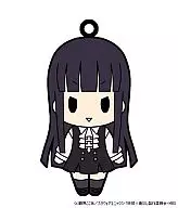 Hakukiin Rinchincho Inu x Boku SS Rubber Strap Collection VOl. 1