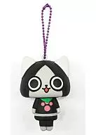 "AIROU", la mascota de メラルー Punipni
