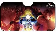 キービジュアルVer. サンシェード 「Fate/Zero」 痛グッズ
