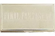 FINAL FANTASY VIII Card Case