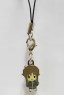 "STEINS;GATE - シュタインズゲート - Labormen Metal Strap Akiba Limited" de Suzuwa Amane