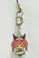 "STEINS;GATE - Steins Gate - Labmen Metal Strap Akiba Limited" by Fairis Nyannnyan
