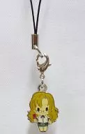 "STEINS;GATE - シュタインズゲート - Labormen Metal Strap Akiba Limited" por Moe Kiryu.