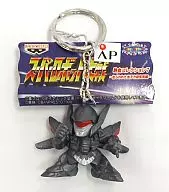 Gespenthal Key Holder "Super Robot Taisen" Feverish Collection 7 ~ Nederarete Photon Power Institute edition ~