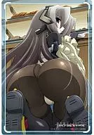 Horizon Ariadust Large Mouse Pads "Horizon on Boundary"