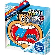 ガリガリ君 アームバンド