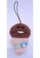 Nameko Collection Mascot - Nameko Food - "Sawari Detective Nameko Cultivation Kit"