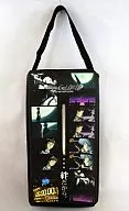 Evangelion New Movie Case - Porque é um laço.