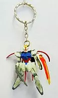 Air Strike Gundam High Quality Key Holder ~ All Gundam Edition V ~ "Gundam Series"