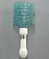 Kis-My-Ft2 penlight "Kis-My-Ft2 de Show"