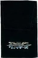 [Single Item] STRIKE WITCHES Tarot Card Storage Case "STRIKE WITCHES Vol. 6 Limited Edition Included Special Gift